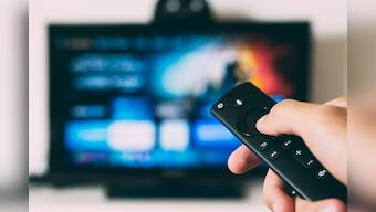 4 top streaming media players to check out today