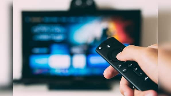 4 top streaming media players to check out today