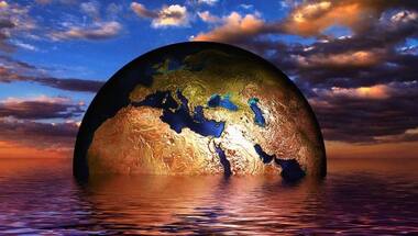 United Nations warns Earth ‘firmly on track toward an unlivable world’