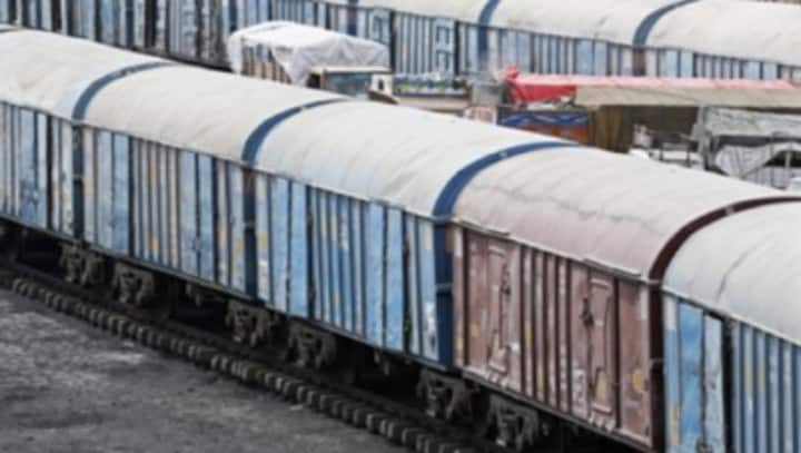 National Logistics Policy: What makes it so relevant and how PM Gati Shakti gives the right thrust