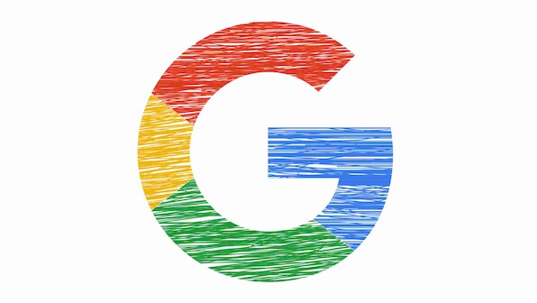 Google moves Delhi High Court against antitrust body CCI following confidential report ‘leak’