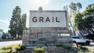 UK’s National Health Service starts world's largest trial of Galleri blood test