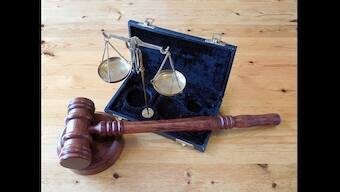 New York court pauses tax suit to allow Cairn to settle dispute with India