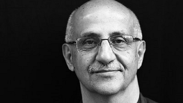 NCPCR seeks reply from NCERT over inclusion of story by Harsh Mander in text book NCPCR seeks reply from NCERT over inclusion of story by Harsh Mander in text book