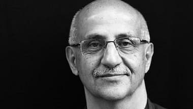 NCPCR seeks reply from NCERT over inclusion of story by Harsh Mander in text book