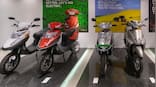 Hero Electric to expand annual production capacity to five lakh scooters by March 2022 as demand spikes
