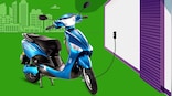 Hero Electric to set up 20,000 EV charging stations by end-2022, partners with Massive Mobility