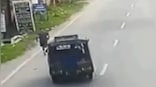 Dhanbad judge deliberately hit by autorickshaw driver, CBI tells Jharkhand High Court