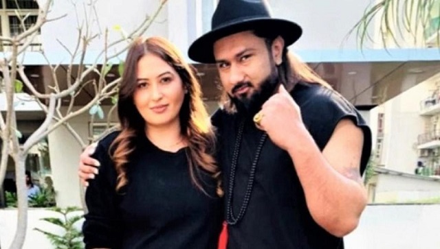 Yo Yo Honey Singh seeks in-camera hearing for domestic violence case filed by wife Yo Yo Honey Singh seeks in-camera hearing for domestic violence case filed by wife