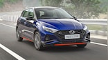 Hyundai i20 N Line review: The warmest premium hatch you can buy