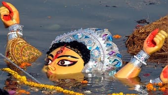 Uttar Pradesh issues guidelines for Navratri, Dusshera and Chehhallum; check details here