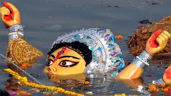 Uttar Pradesh issues guidelines for Navratri, Dusshera and Chehhallum; check details here