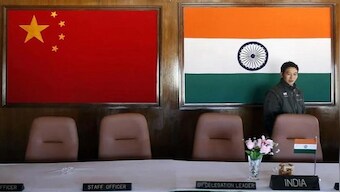 China must realise changing names does not change sovereignty