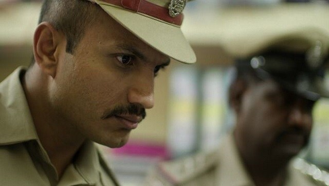 Crime Stories: India Detectives review: Grisly, enticing series with perverse undertones
