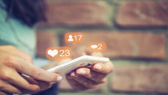 Facebook has known for a year and a half that Instagram is bad for teens despite claiming otherwise