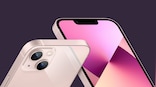 Apple's iPhone 13 is here and so is the meme-fest, replete with new kidney jokes
