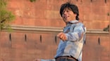 Explained: Why Yash Raj Films was asked to compensate viewer for not including 'promo song' in the film Fan
