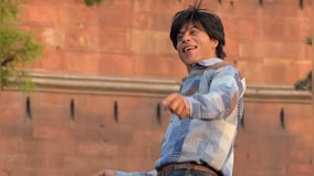 Explained: Why Yash Raj Films was asked to compensate viewer for not including 'promo song' in the film Fan