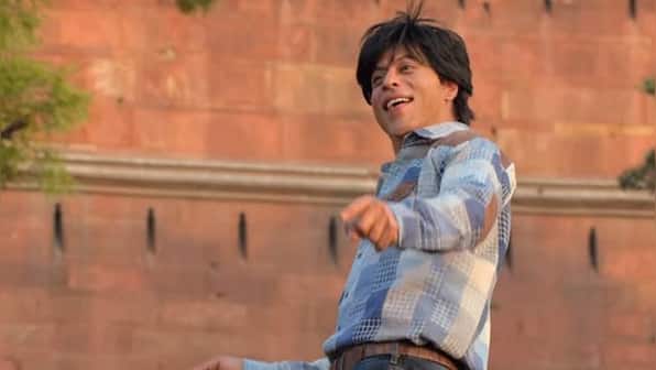 Explained: Why Yash Raj Films was asked to compensate viewer for not including 'promo song' in the film Fan