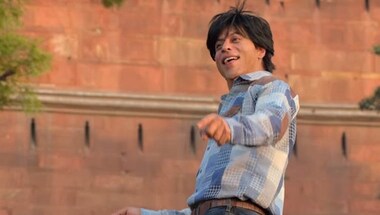 Explained: Why Yash Raj Films was asked to compensate viewer for not including 'promo song' in the film Fan