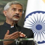 Why S Jaishankar's visit to Slovenia, Croatia and Denmark is important for India-EU ties