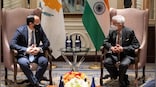 Hours after Erdogan mentions Kashmir in UNGA speech, India comments on Cyprus; why it matters to Turkey