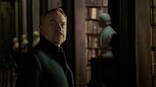 The Jared Harris interview | 'If you don't feel terrified as an actor, you're not doing the job right'