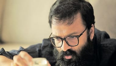 'None of my characters have left me': says Jayasurya, ahead of 100th film Sunny