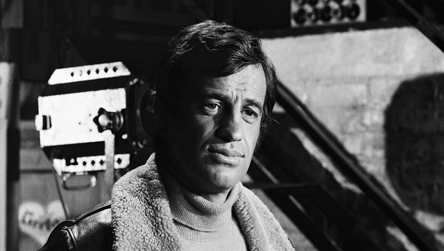 Jean-Paul Belmondo, star of iconic French New Wave Film Breathless, dies at 88 Jean-Paul Belmondo, star of iconic French New Wave Film Breathless, dies at 88