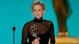 Emmy Awards 2021: Let's get past celebrating survival and put on a good show