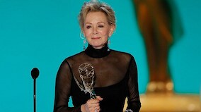 Emmy Awards 2021: Let's get past celebrating survival and put on a good show