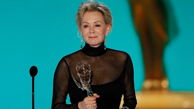 Emmy Awards 2021: Let's get past celebrating survival and put on a good show Emmy Awards 2021: Let's get past celebrating survival and put on a good show