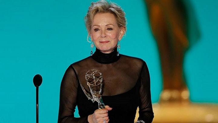 Emmy Awards 2021: Let's get past celebrating survival and put on a good show