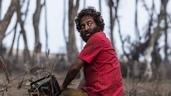 Kalira Atita movie review: Noble marriage of narrative and non-fiction