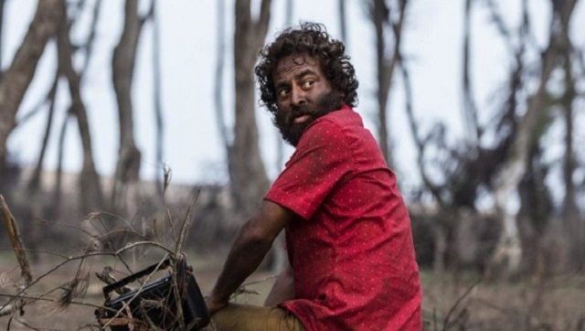 Kalira Atita movie review: Noble marriage of narrative and non-fiction Kalira Atita movie review: Noble marriage of narrative and non-fiction