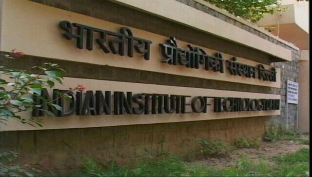 JEE Advanced 2021: IIT Kharagpur issues updated brochure; check it at jeeadv.ac.in/brochure.php JEE Advanced 2021: IIT Kharagpur issues updated brochure; check it at jeeadv.ac.in/brochure.php