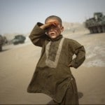 Pakistan proposes three-pronged approach for international community to help Afghanistan