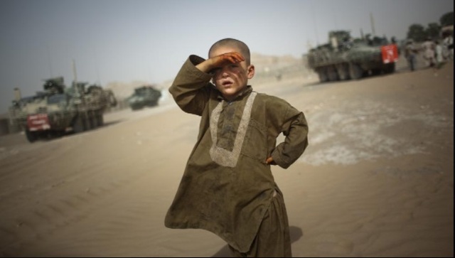 Pakistan proposes three-pronged approach for international community to help Afghanistan Pakistan proposes three-pronged approach for international community to help Afghanistan