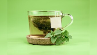 From boosting brain function to reducing risk of cancer: 5 health benefits of green tea
