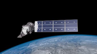 NASA and USGS to launch Landsat 9 satellite on 27 September: Here is how you can watch it online