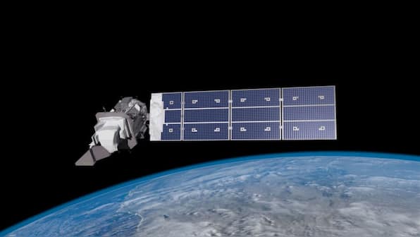 NASA and USGS to launch Landsat 9 satellite on 27 September: Here is how you can watch it online
