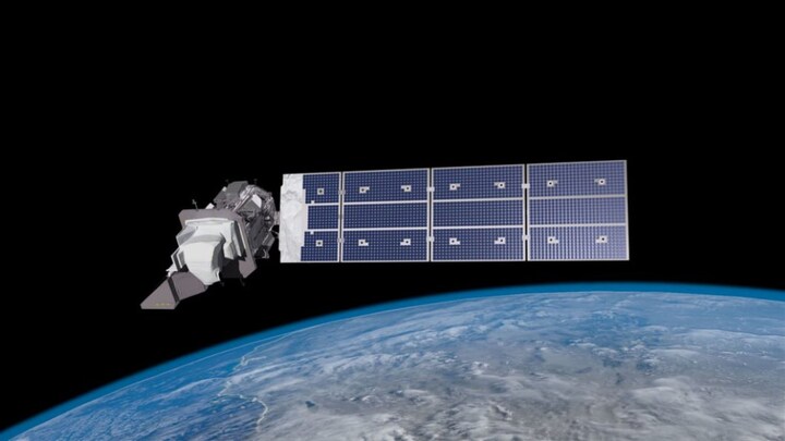 NASA and USGS to launch Landsat 9 satellite on 27 September: Here is how you can watch it online