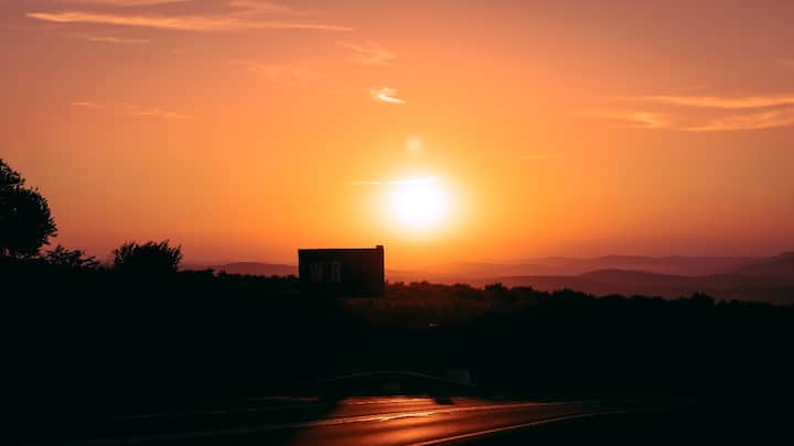 Three new heatwave hotspots in India put population at immediate health risk finds study