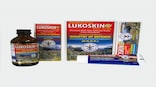 DRDO herbal drug Lukoskin proves helpful for vitiligo patients with 70% success rate