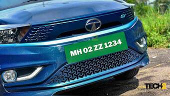 Maharashtra EV policy 2021 goes live after delay, electric vehicle prices set for substantial drop