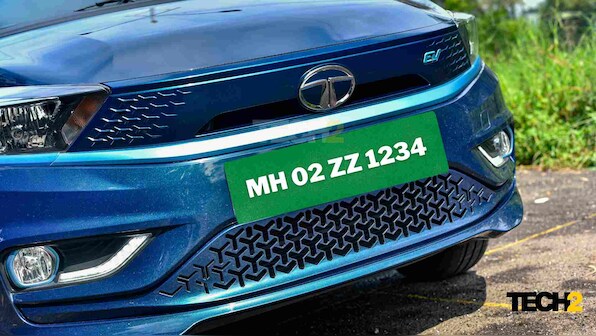 Maharashtra EV policy 2021 goes live after delay, electric vehicle prices set for substantial drop