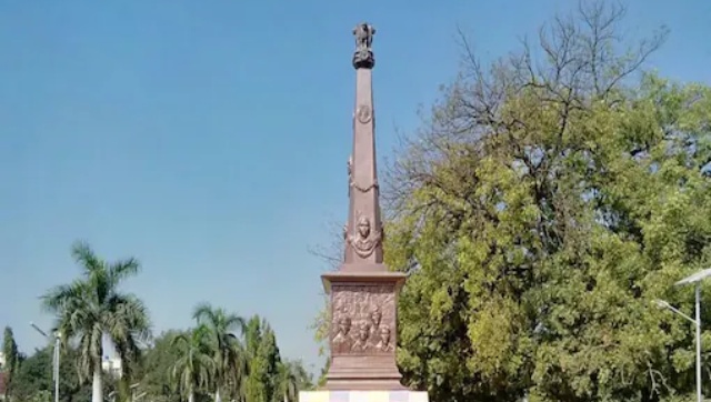 Marathwada Liberation Day 2021: History, significance and all you need to know Marathwada Liberation Day 2021: History, significance and all you need to know