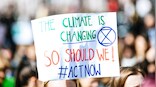 At 8th spot, India ranks high on list for climate protection, says report