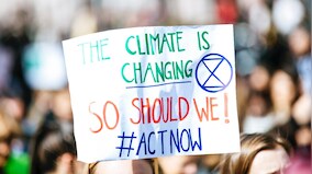 At 8th spot, India ranks high on list for climate protection, says report