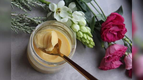 Say yes to good ghee with these top choices!
